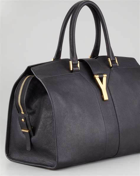 yves saint laurent totes bags.